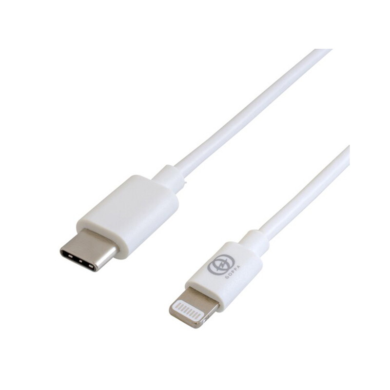 GP-TCLC15MG1/W プレミアムアウトレット