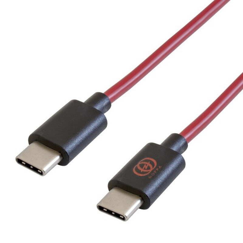 GP-CCU250CM/R プレミアムアウトレット