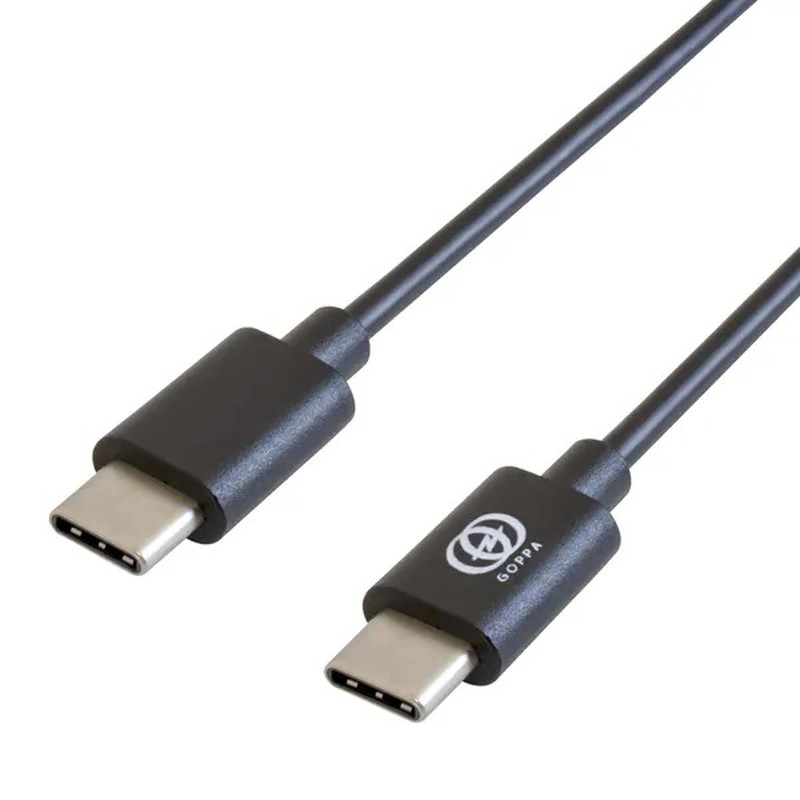 GP-CCU21M/B プレミアムアウトレット