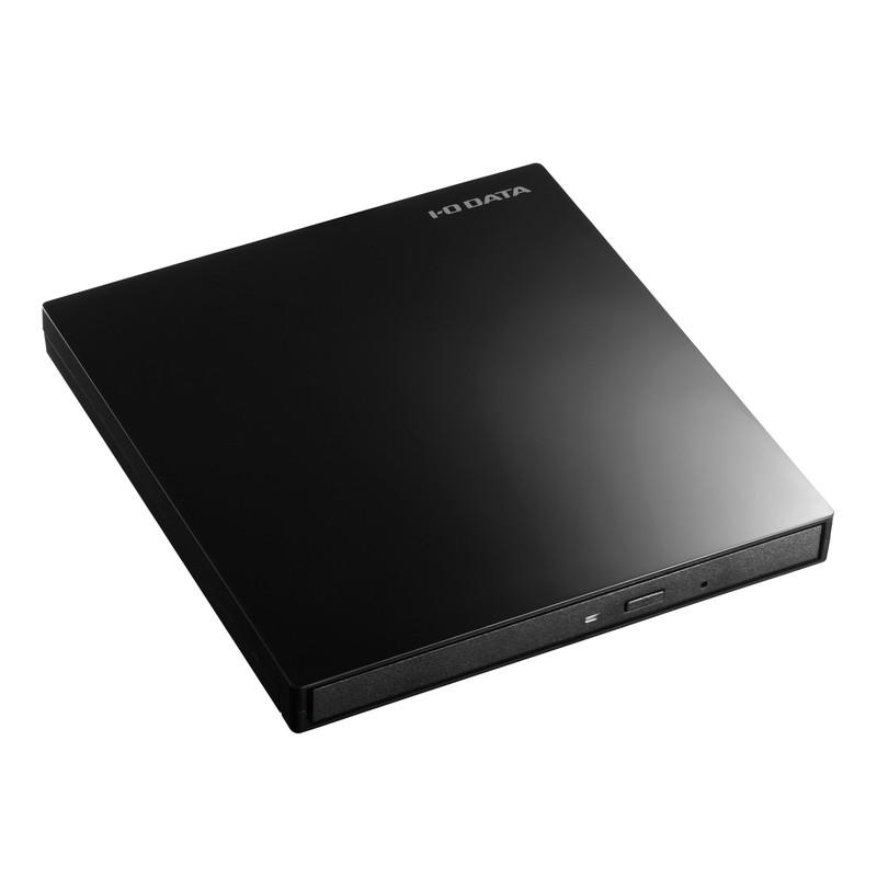 DVRP-UT8H メーカー整備済みユーズド品