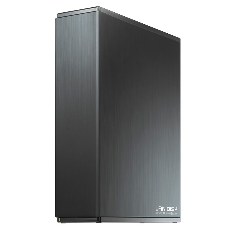 HDL-TA3 メーカー整備済みユーズド品