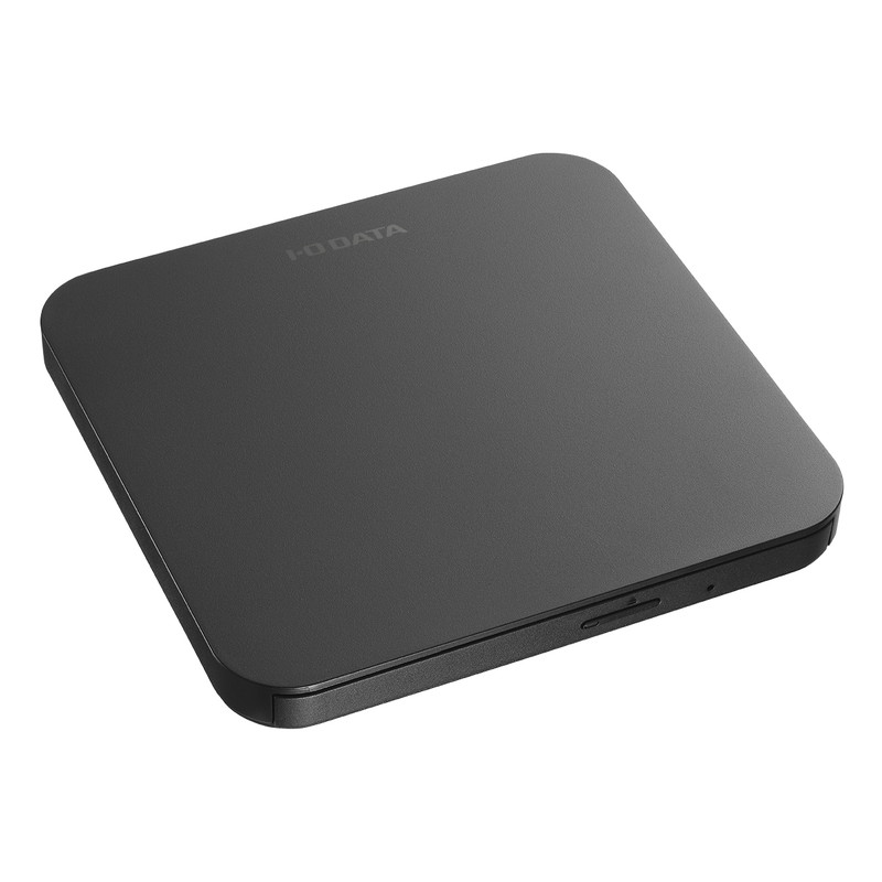 DVRP-U8ZK メーカー整備済みユーズド品