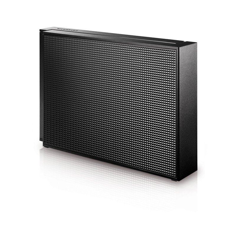 HDCX-UTL4Kメーカー整備済み良品ユーズド品
