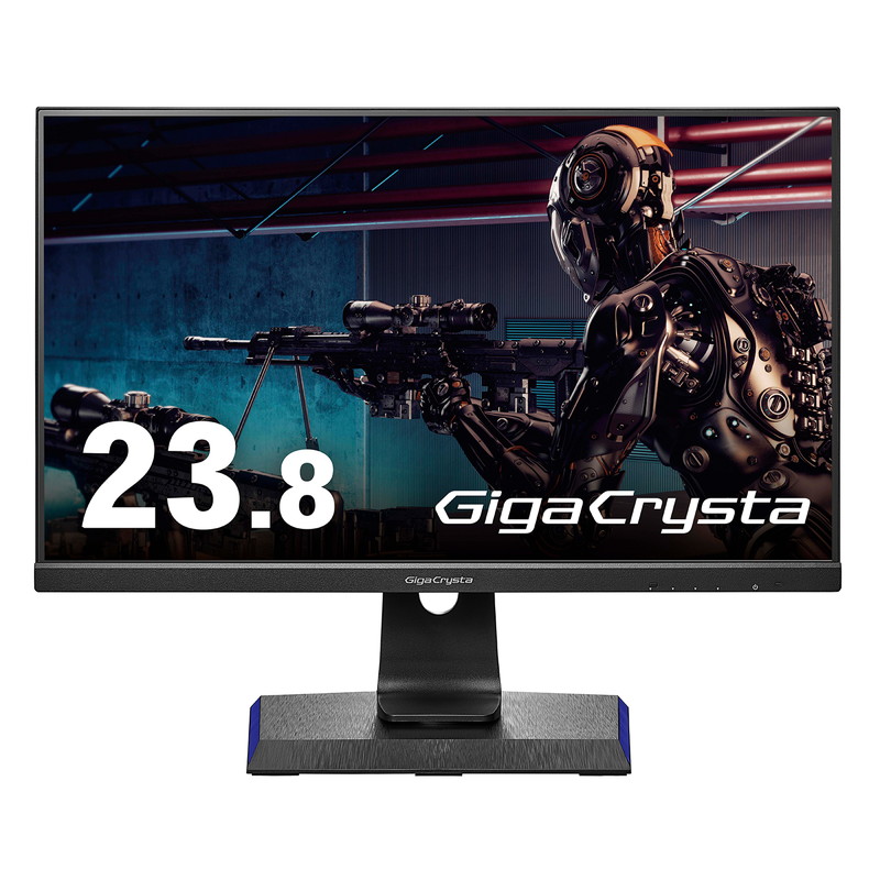 EX-LDGC241UDB メーカー整備済みユーズド品