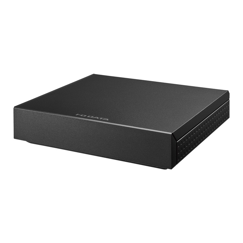 HDPZ-UT3KDメーカー整備済み良品ユーズド品