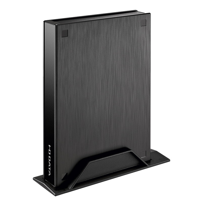 HDPL-UTA2Kメーカー整備済み良品ユーズド品