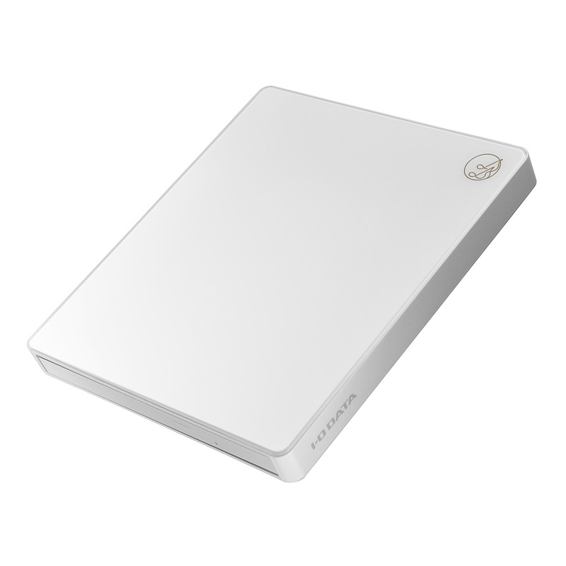 CD-5WDW メーカー整備済みユーズド品