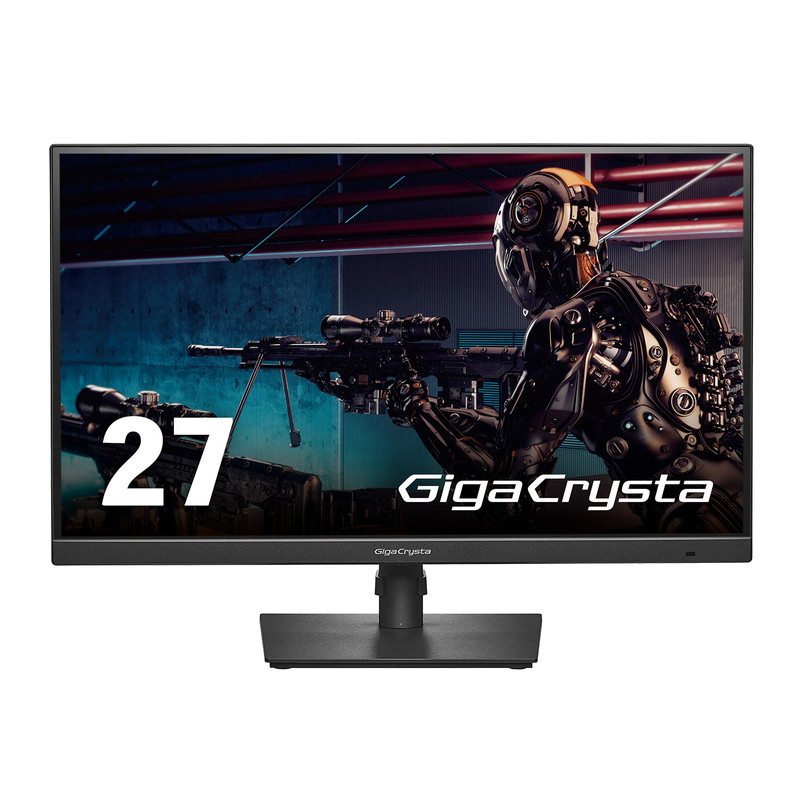 EX-GDQ271JAメーカー整備済み良品ユーズド品