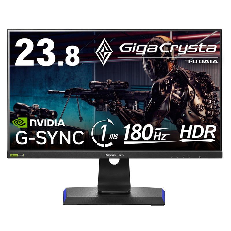 EX-GD241JDメーカー整備済み良品ユーズド品