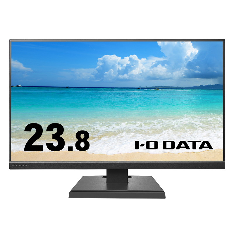 DI-A241DB  メーカー整備済みユーズド品