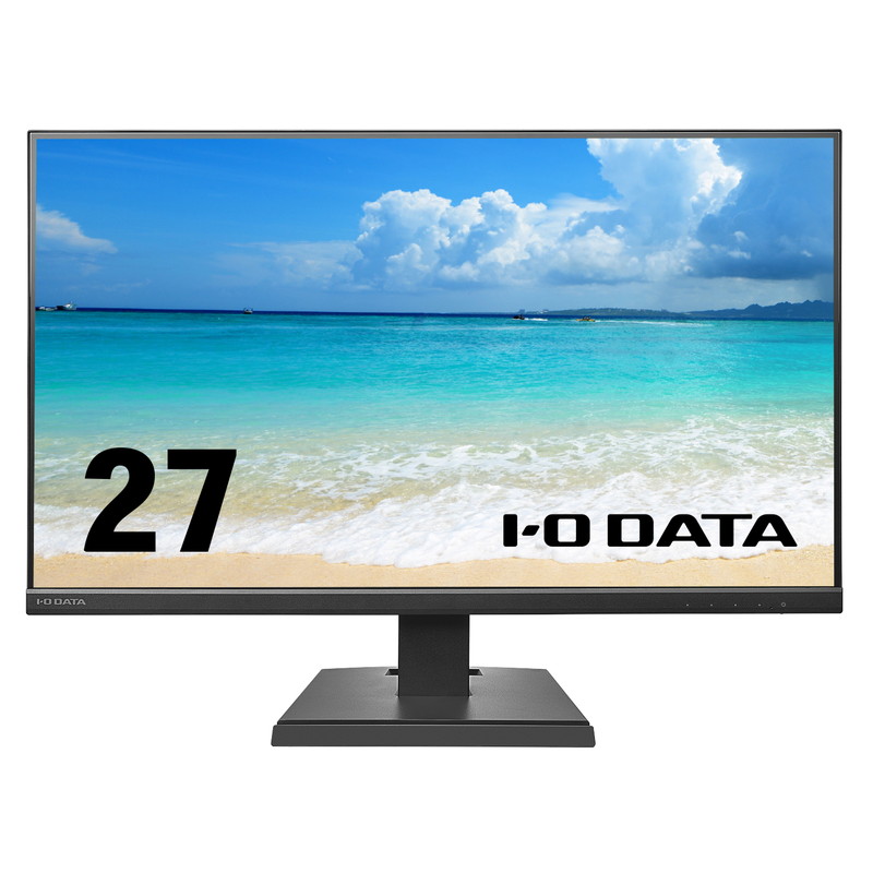 DI-A271DB メーカー整備済みユーズド品