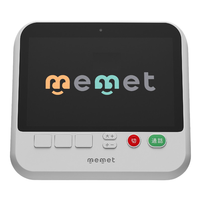 KM-ST01