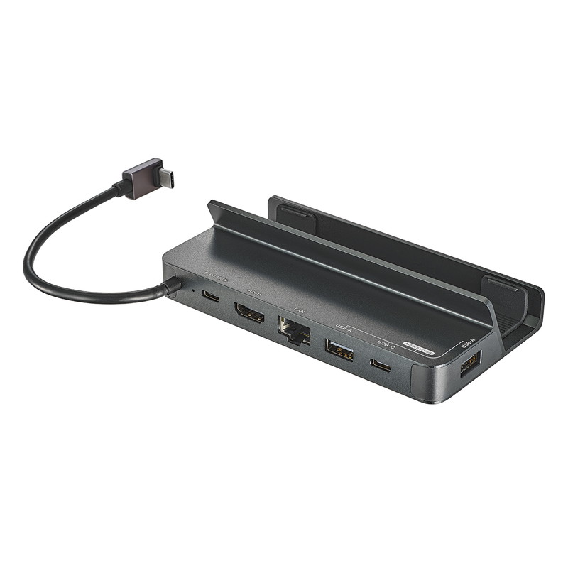 US3C-GCHD/HN メーカー整備済み良品ユーズド品