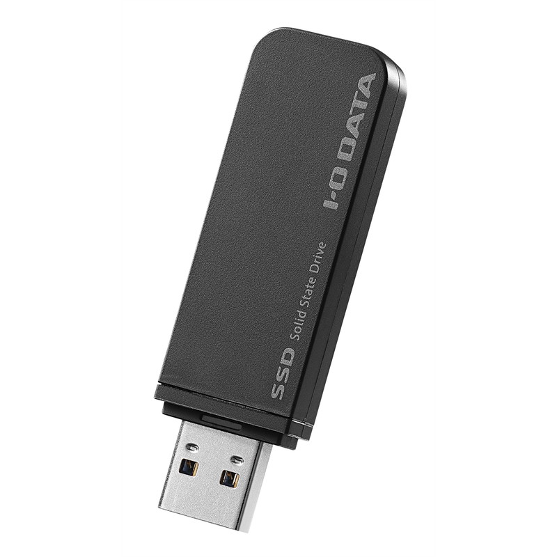 SSPK-UT1メーカー整備済み良品ユーズド品