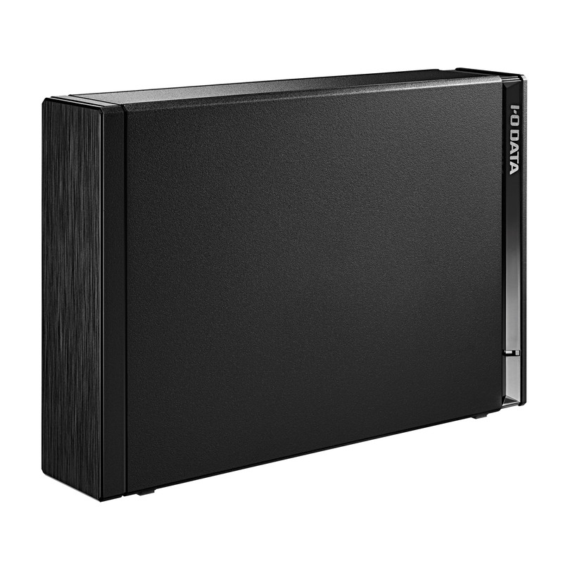 HDD-UTL2KBメーカー整備済み良品ユーズド品
