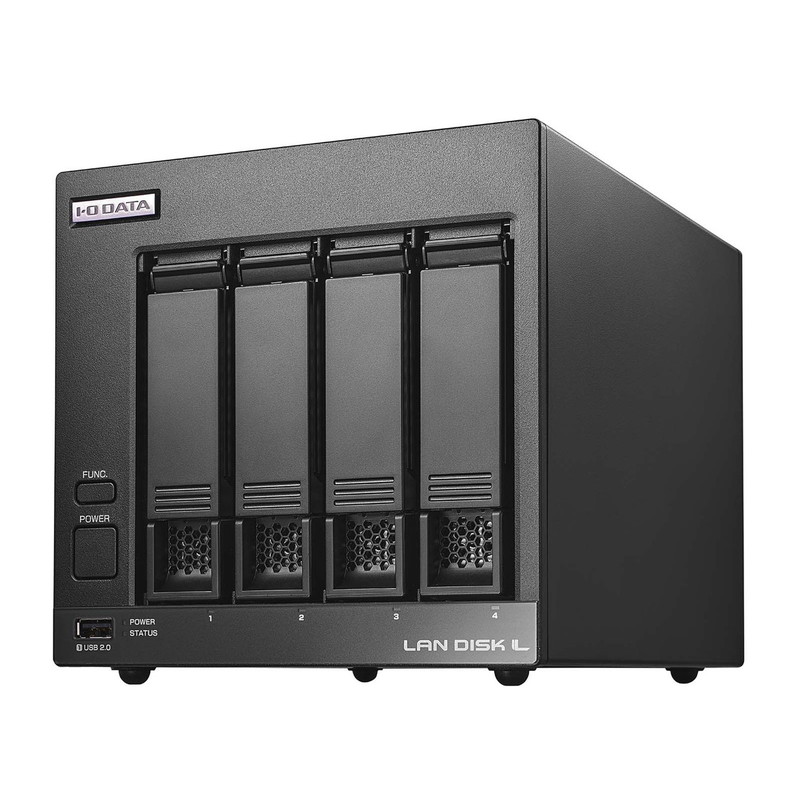 HDL4-LV08