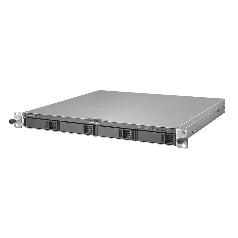 HDL4-LV32U