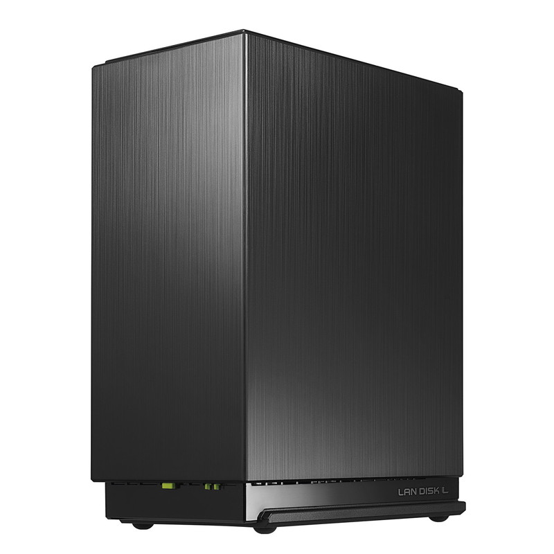 HDL2-LE08N