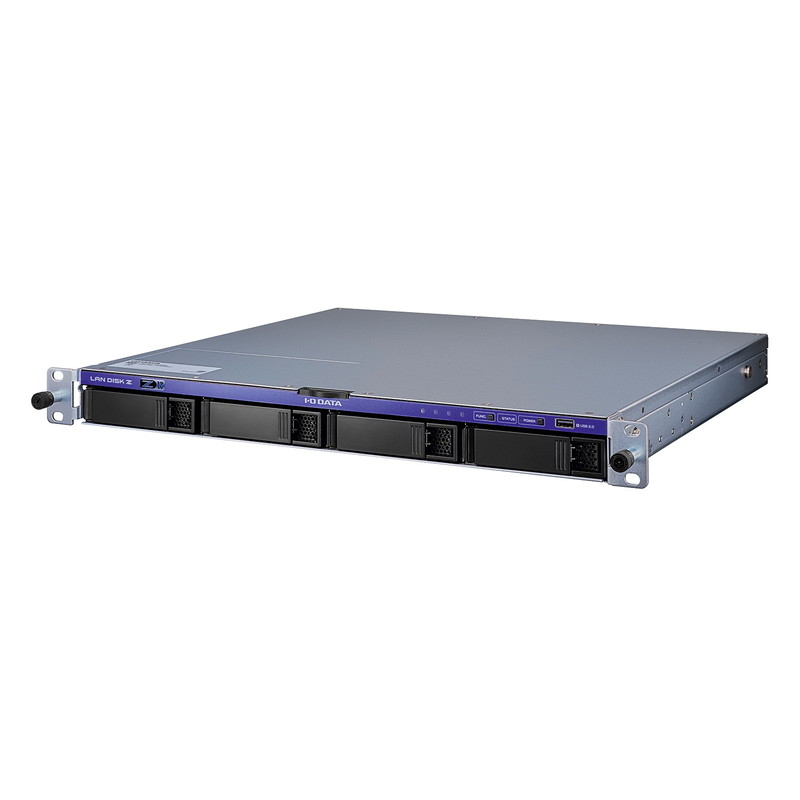 HDL4-Z19WATA-16-U/U
