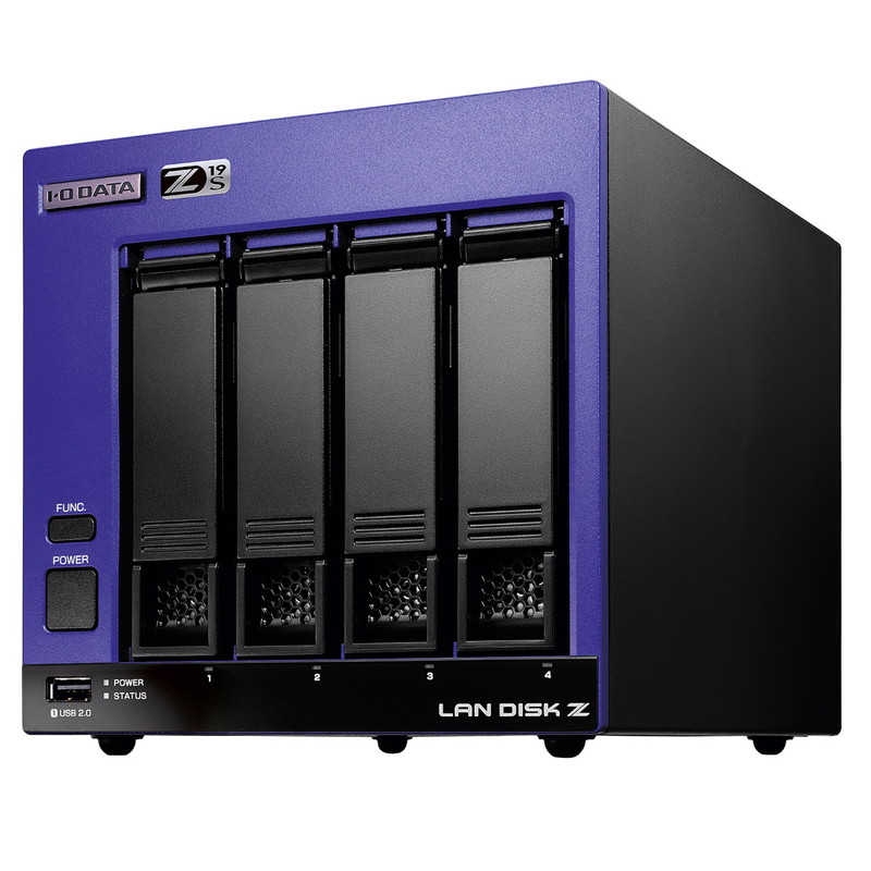 HDL4-Z19SATA-32/U