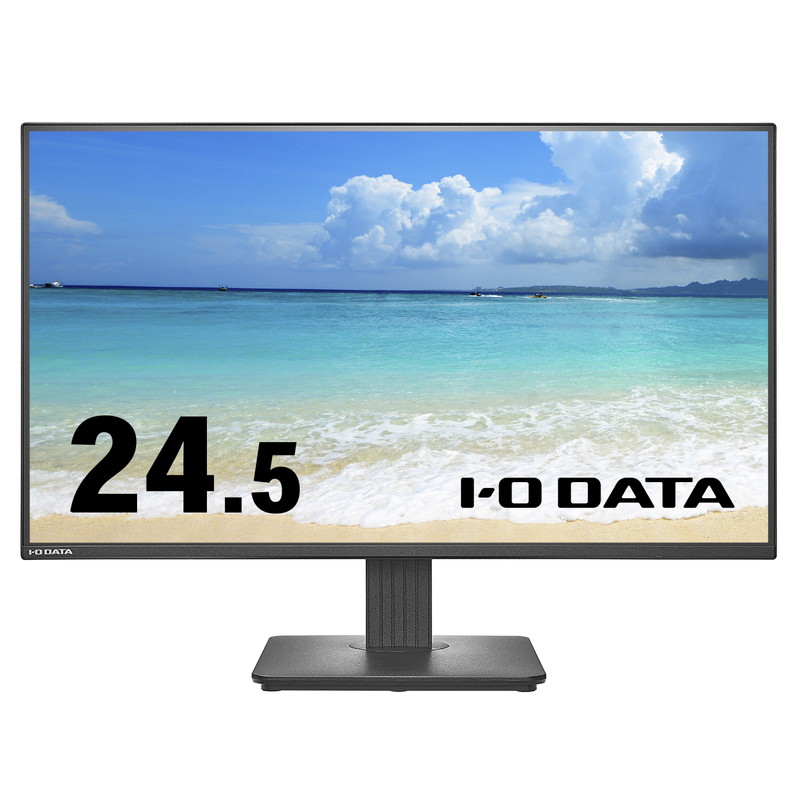 EX-C251SHメーカー整備済み良品ユーズド品