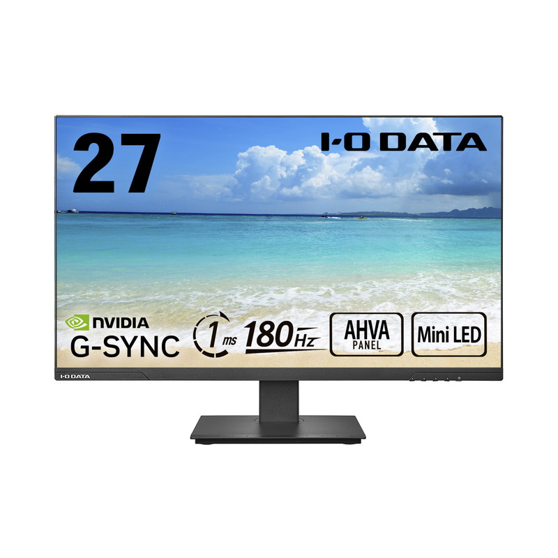 EX-LDQ271JABメーカー整備済み良品ユーズド品