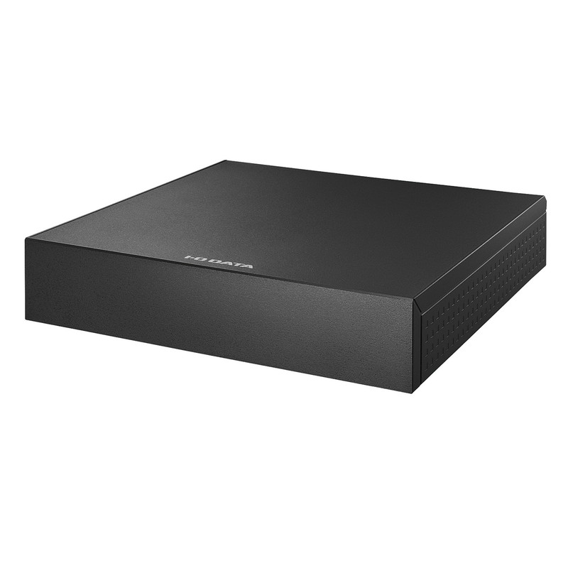AVHD-US8/U