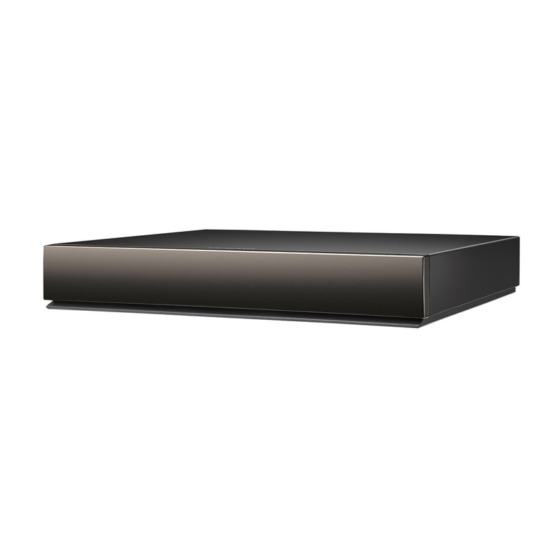 AVHD-WR6/U