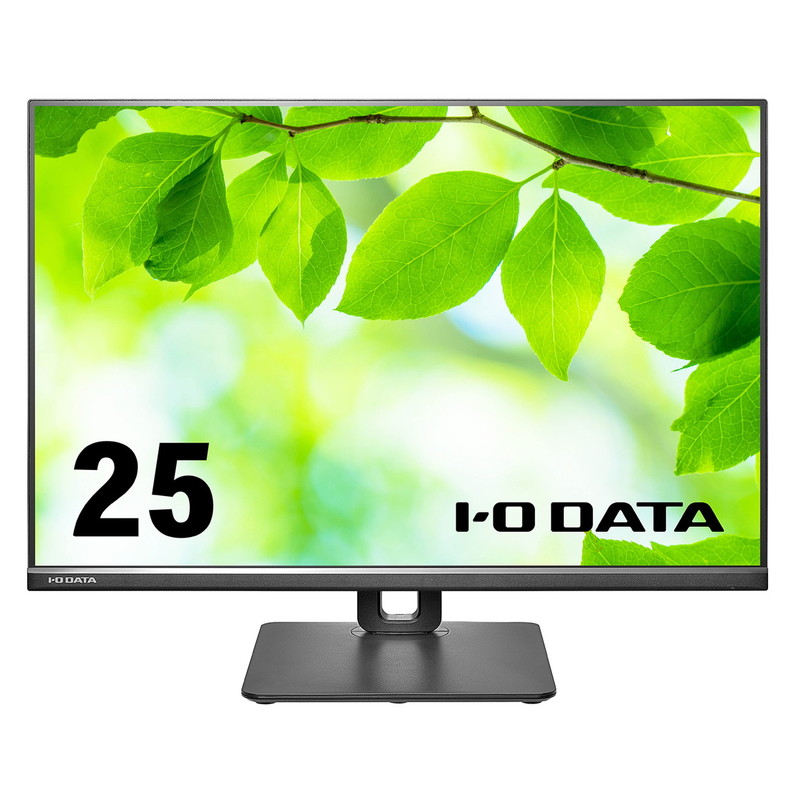 LCD-DX251EPB-AG