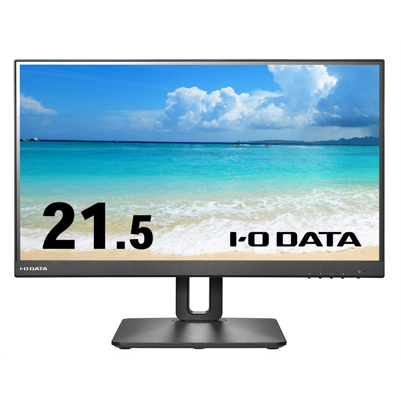 KH-D221SV-F プレミアムアウトレット