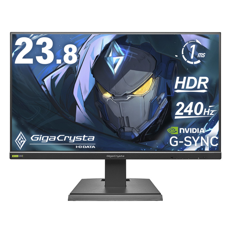 EX-GD242UDB メーカー整備済みユーズド品