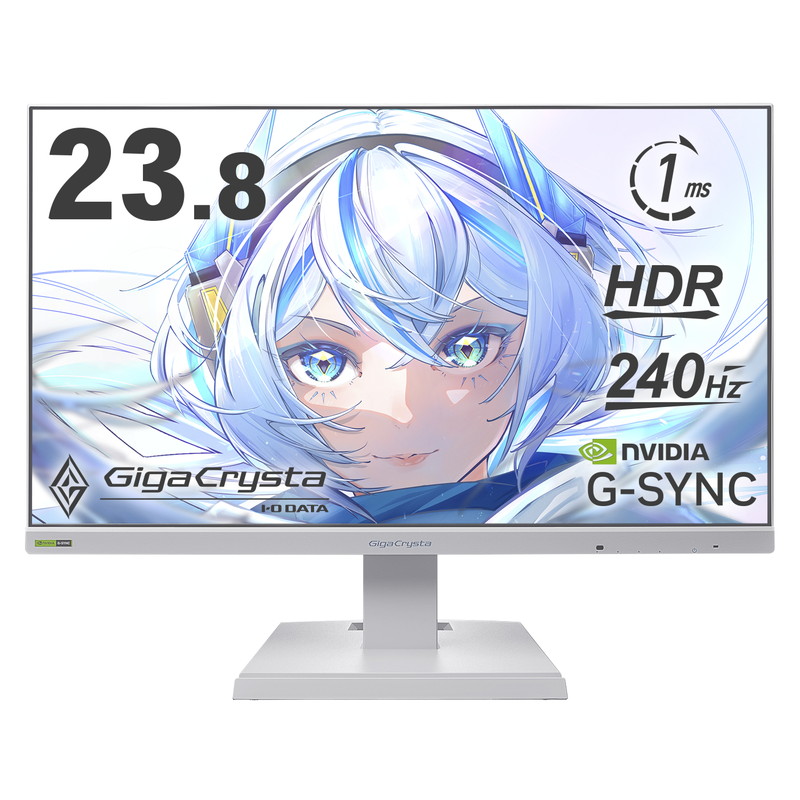 EX-GD242UDW メーカー整備済みユーズド品