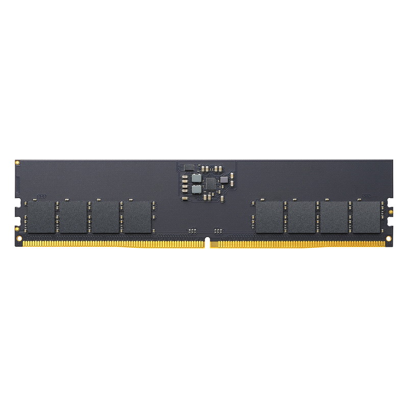 D5R4800-16G