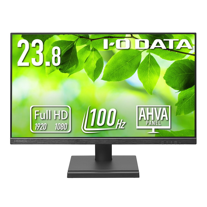 LCD-D242SA