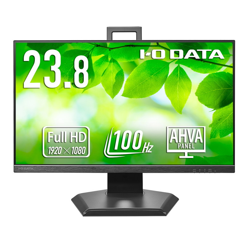LCD-D242SA-F