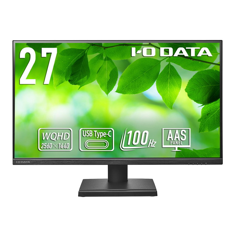 LCD-CQ270SA-AG