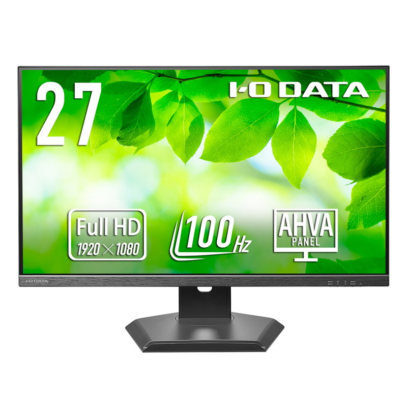 LCD-D272SA-F-AG