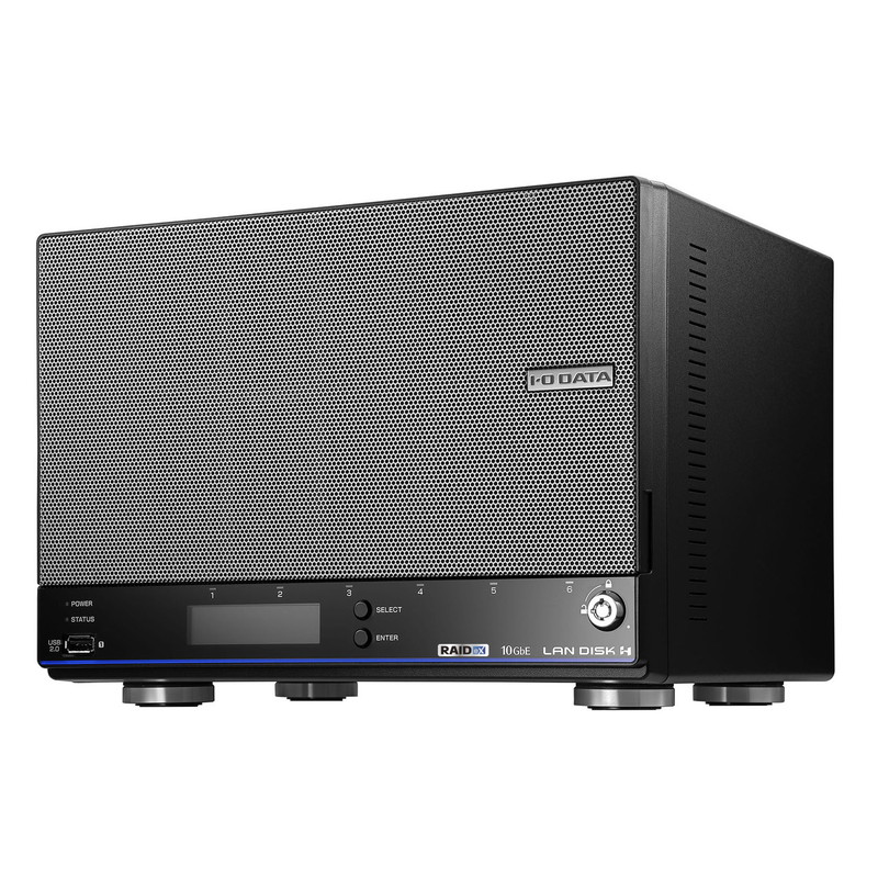 HDL6-HB120