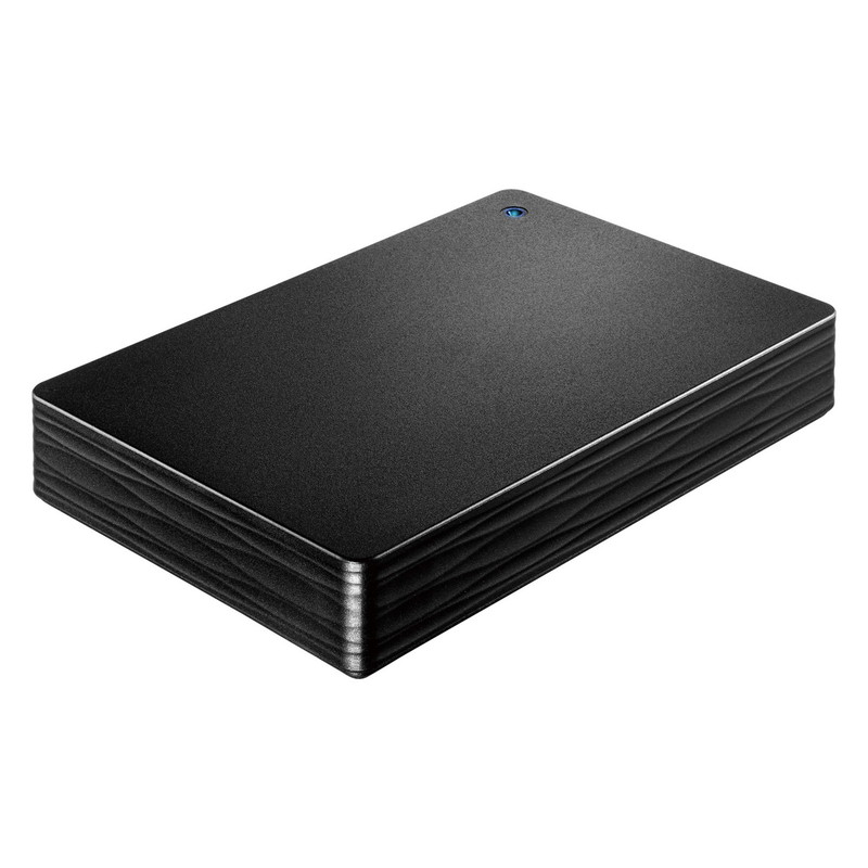 HDPH-UT2DKR/S