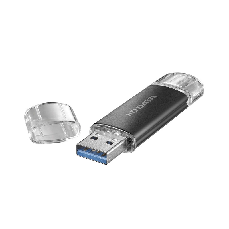 U3C-STD256G/K