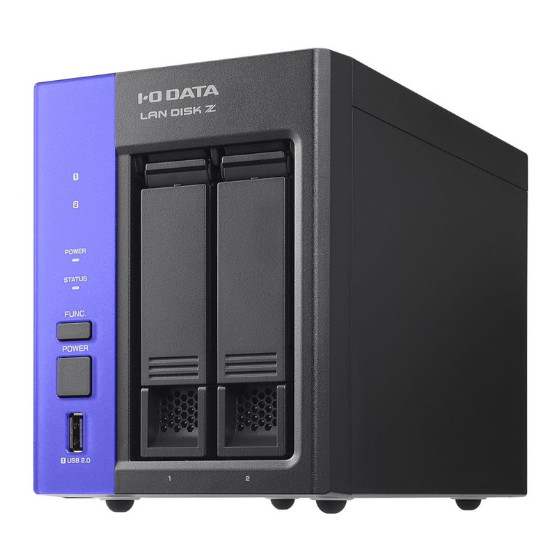 HDL2-Z25WATB08