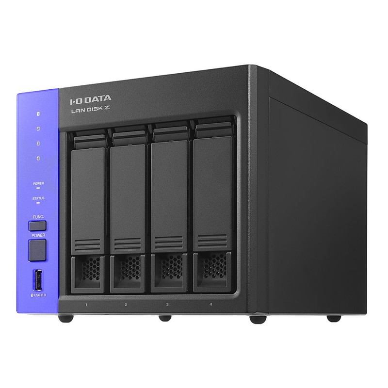 HDL4-Z25WATB08