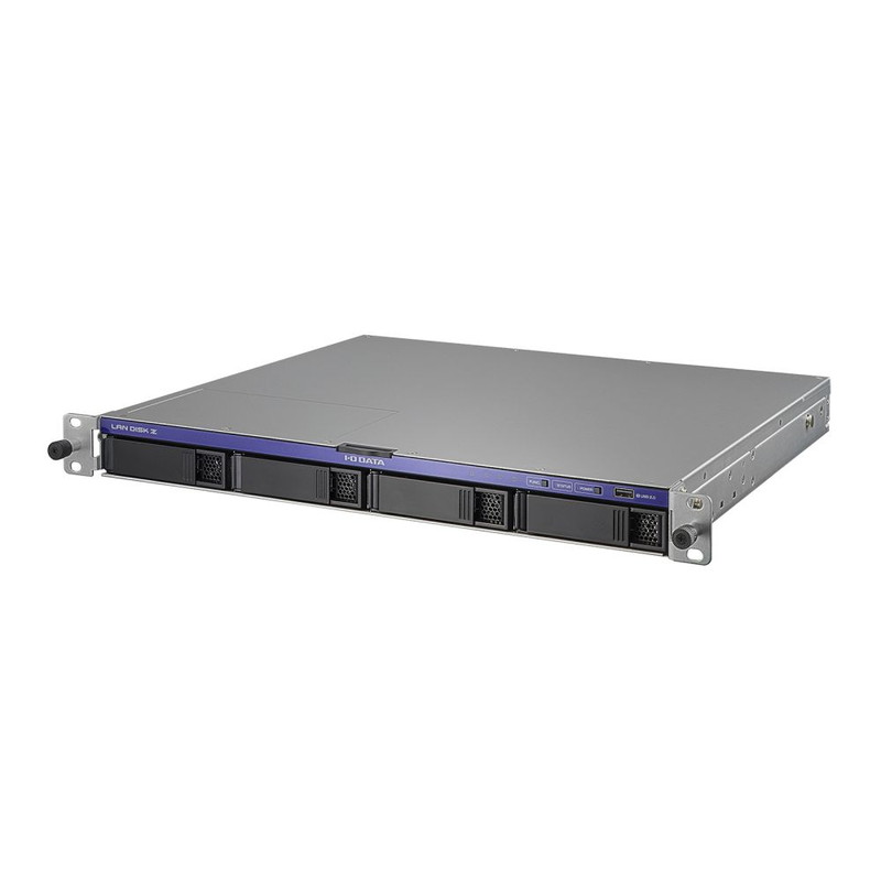 HDL4-Z25SI3B64U