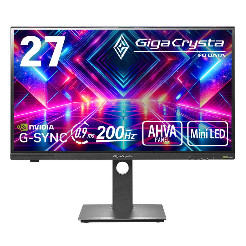 KH-GDQ271JLAQ メーカー整備済みユーズド品