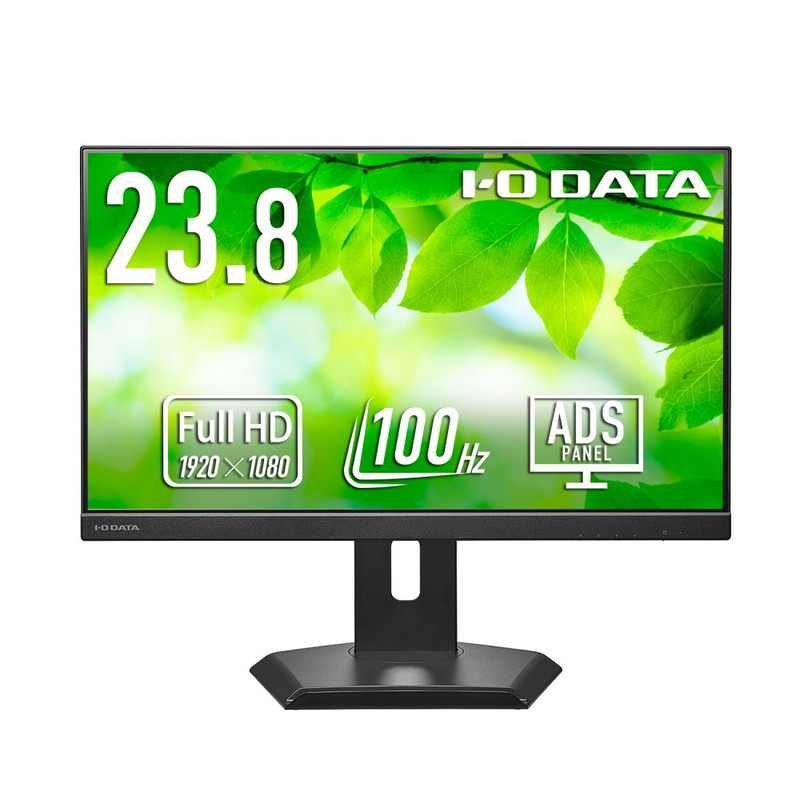 LCD-C242SDB-F-AG
