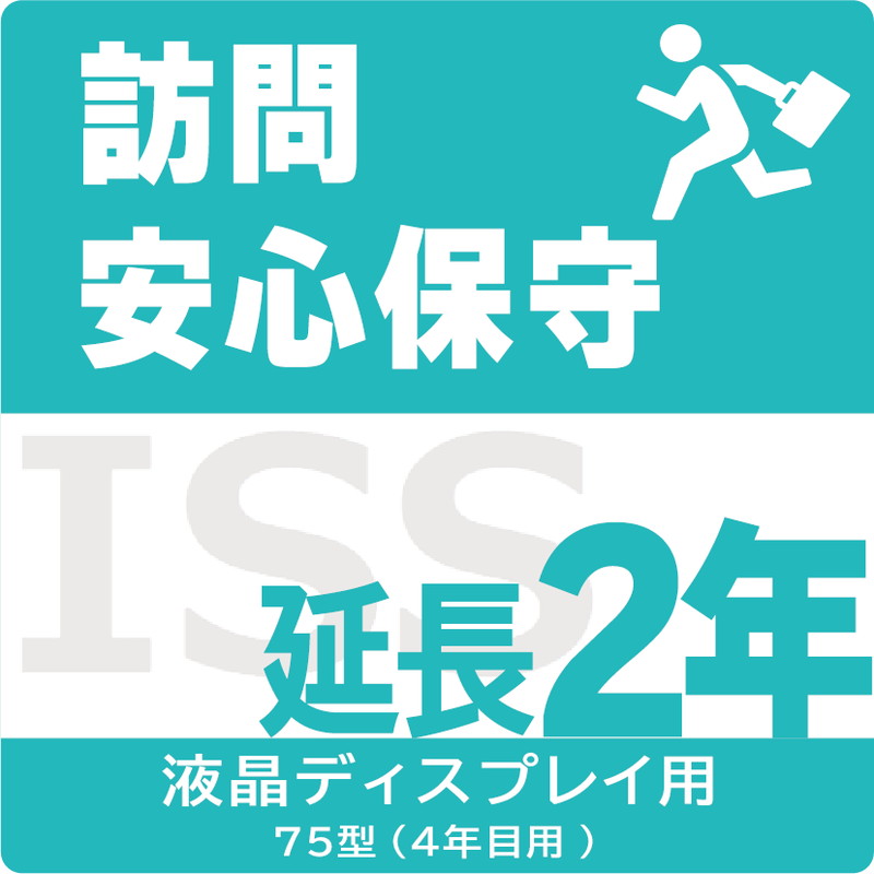 ISS-LU6-PRB2