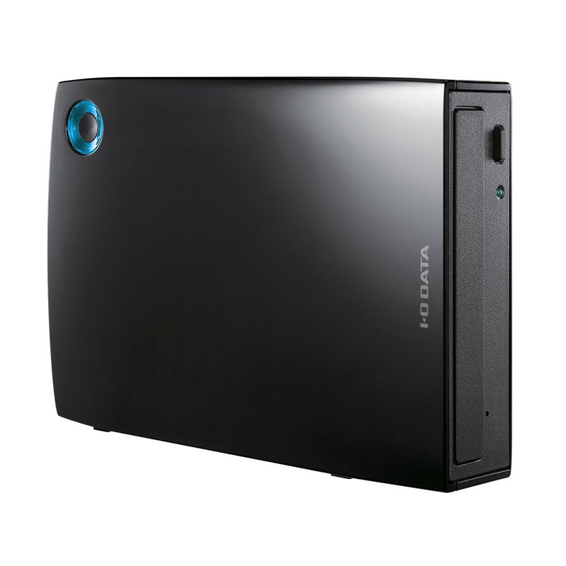 BRD-UC16XZ/HA