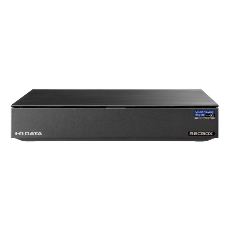 HVL-RS12