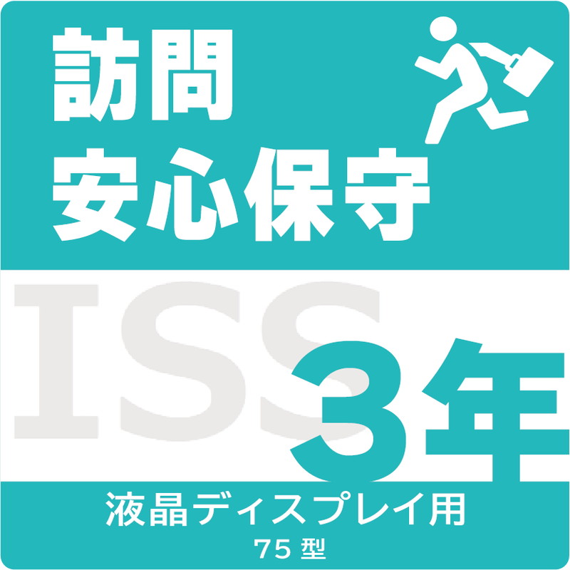 ISS-LU6-PR3
