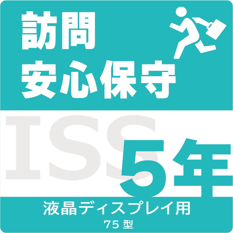 ISS-LU6-PR5